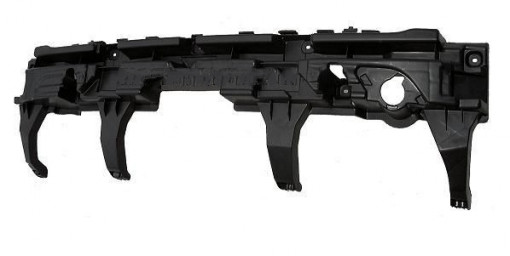 Усилитель бампера LADA X-Ray заднего