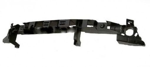 Усилитель бампера LADA X-Ray переднего (пластик)