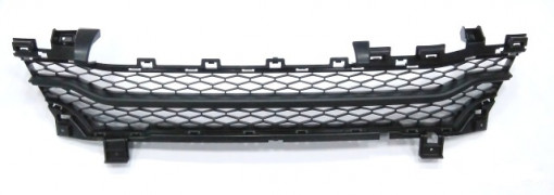 Решетка бампера ВАЗ LADA X-Ray