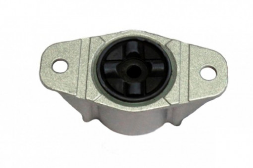 Опора стойки LADA Vesta задней верхняя С/О