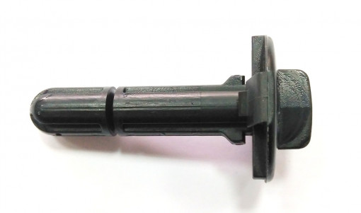 Штифт крепления радиатора LADA Vesta, X-Ray