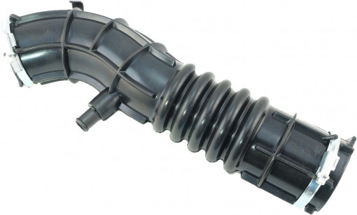 Патрубок воздушного фильтра LADA Vesta (от воздушного фильтра к дросселю)