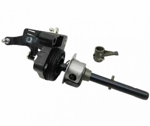 Механизм переключения передач LADA Vesta