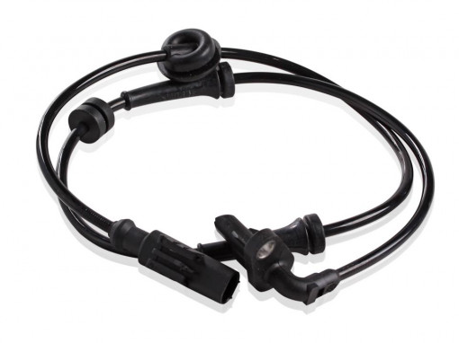 Датчик АБС LADA Vesta задний правый