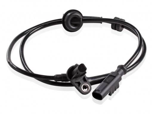 Датчик АБС LADA Vesta задний левый