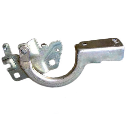 Петля капота LADA X-Ray правая