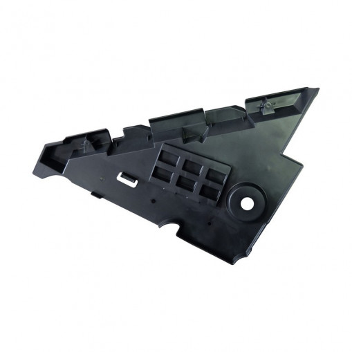 Накладка бампера LADA X-Ray переднего нижняя левая