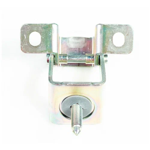 Петля двери задка LADA Vesta SW/SW Cross левая/правая