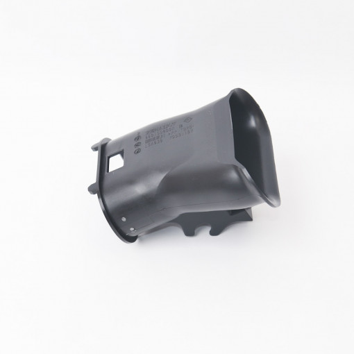 Патрубок воздухозаборника LADA X-Ray