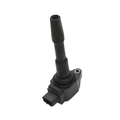 Катушка зажигания LADA X-Ray, VESTA дв.H4M, RENAULT Clio IV, Captur, Sandero II, Megane III, Scenic III, Lutecia IV, DACIA Dokker, Logan индивидуальная