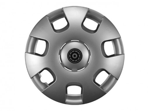 Колпак колеса R13 "Чемпион" (к-т 2 шт)