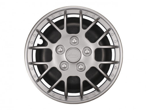 Колпак колеса R14 "Виктори супер " (к-т 2 шт)