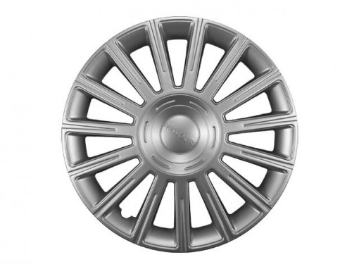 Колпак колеса R14 "Миссури" (к-т 2 шт)