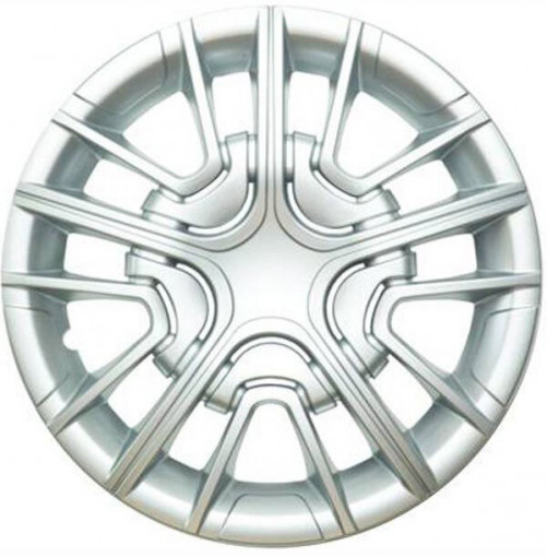 Колпак колеса R15 "Шерифф" (к-т 2 шт)