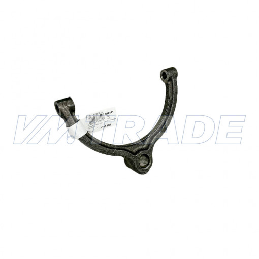 Вилка КПП ГАЗон NEXT 2-й, 3-й передачи "Оригинал"