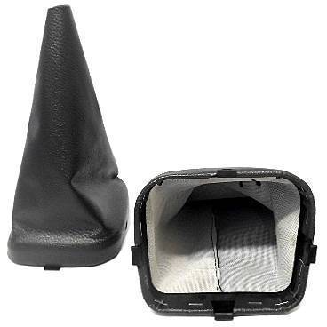 Пыльник рычага КПП ВАЗ-2113-2115