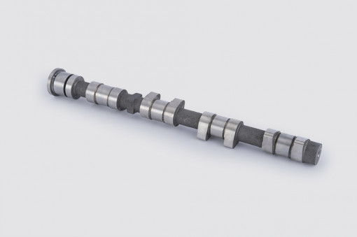 Вал распределительный УАЗ ПРОФИ дв.ЗМЗ-409051.10, 409052.10 выпускных клапанов