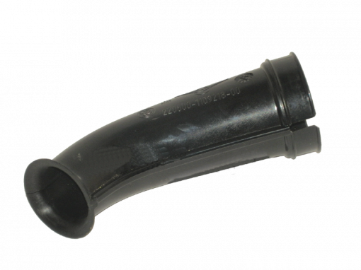 Патрубок воздушного фильтра УАЗ-2206, 3741 (воздухозаборника)