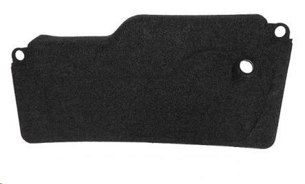 Обивка багажника ВАЗ-2123 NIVA Chevrolet