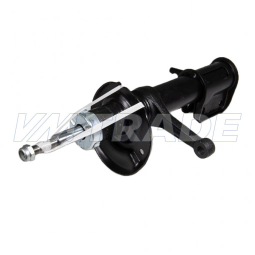 Амортизатор LADA Vesta Sport передний (СТОЙКА) газовый левый "Оригинал"