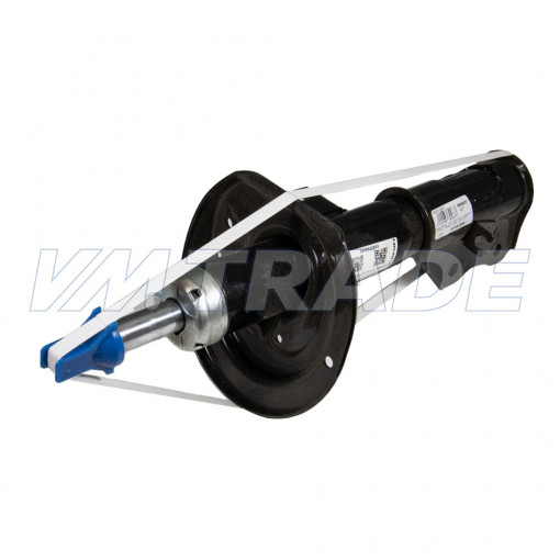 Амортизатор LADA Vesta Sport передний (СТОЙКА) газовый правый "Оригинал"