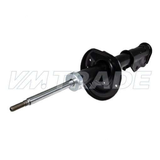 Амортизатор LADA X-Ray Cross передний (СТОЙКА) левый газовый