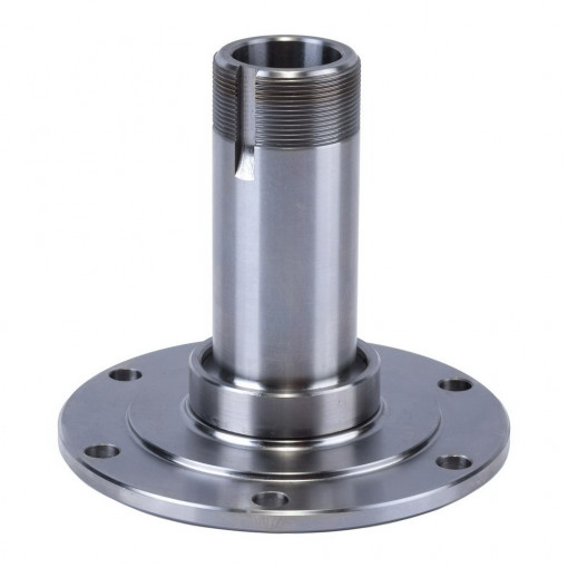 Цапфа переднего моста УАЗ