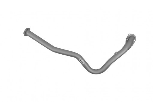 Труба приемная ВАЗ-2123 Chevrolet Niva С/О до 2003 г.в.