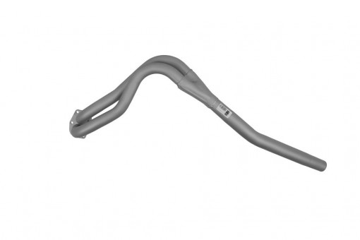 Труба приемная ВАЗ-2101-2107