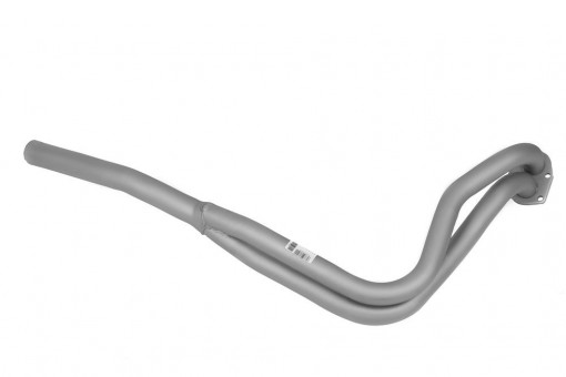 Труба приемная ВАЗ-21213, 2131 Нива