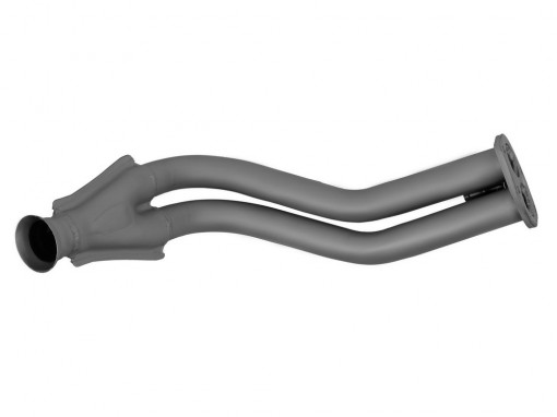 Труба приемная ВАЗ-2108-21099