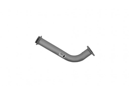 Труба приемная ВАЗ-21101 (дв. 1.6) н/о с 2008 г.в.