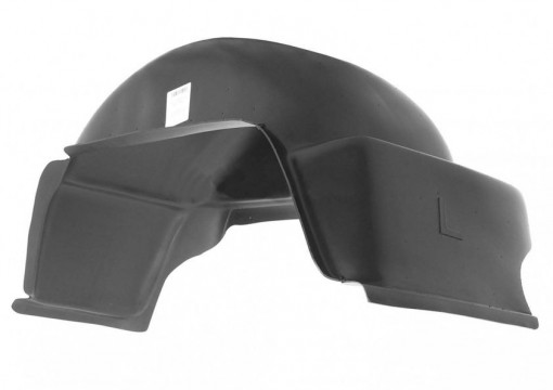 Подкрылки УАЗ-452, 3741, 3306, 3303 задние (к-т 2 шт) локеры