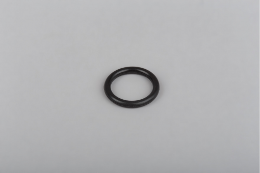 Кольцо уплот. форсунки Валдай, ПАЗ, МАЗ дв. Cummins 3.8 Евро-3 "Оригинал"