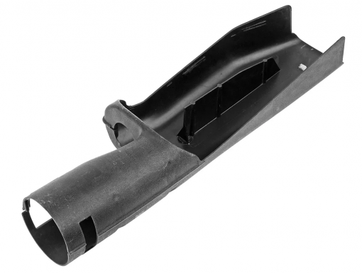 Кожух рулевой колонки ВАЗ-2121 Нива (комплект)