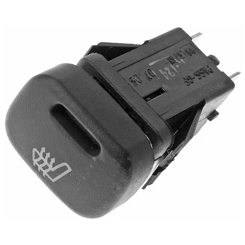 Выключатель обогрева сидений ВАЗ-2113-2115, Шевроле Нива, Газель