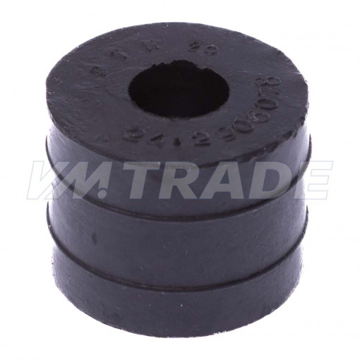 Втулка стойки стабилизатора Волга