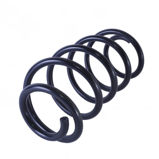 Пружина подвески ВАЗ LADA Granta Sport передней