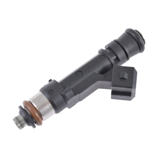 Форсунка топливная Волга, Газель, Соболь, УАЗ 406, 405, 409 дв, Газель Бизнес дв.4216 Евро-II, III