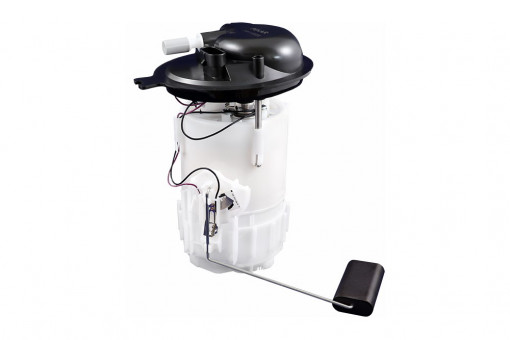 Модуль погружного ЭБН ВАЗ LADA Vesta