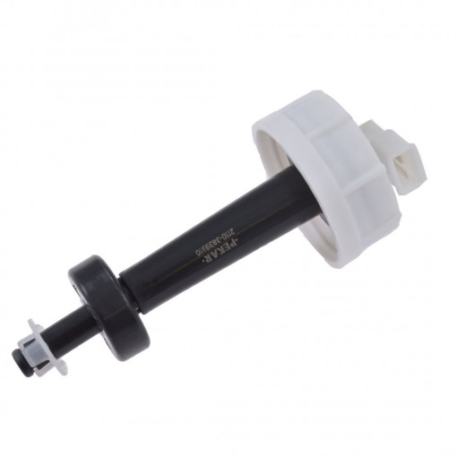 Датчик уровня охлажд. жидкости ВАЗ-2110-2112