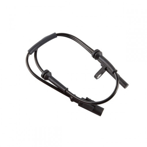 Датчик АБС ВАЗ-1118-1119 Калина,  Приора, Гранта задний