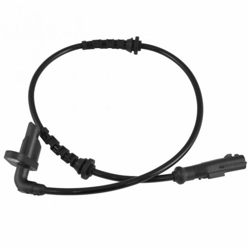 Датчик АБС LADA Largus задний правый