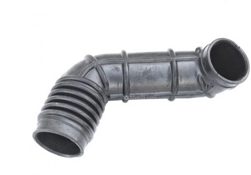 Патрубок воздушного фильтра УАЗ-220695 дв.ЗМЗ-40911 Евро-IV (от воздушного фильтра к двигателю)