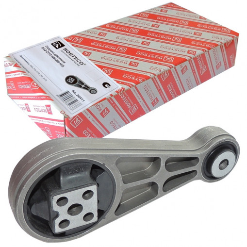 Подушка двигателя ВАЗ-2110-2112, Приора дв.16кл. передняя н/о