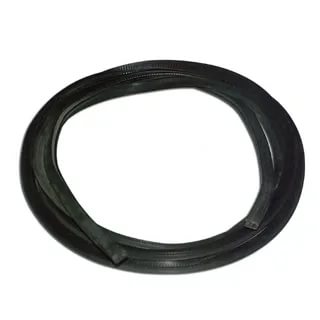 Уплотнитель водостока крыши УАЗ-452, 3741 (3770мм)