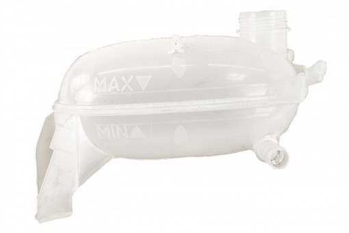 Бачок расширительный ВАЗ LADA Largus, Х-RАY