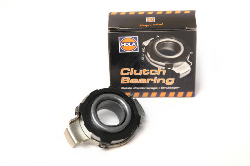 Подшипник выжимной с муфтой ВАЗ-2108-2115, Kalina, Priora, Granta