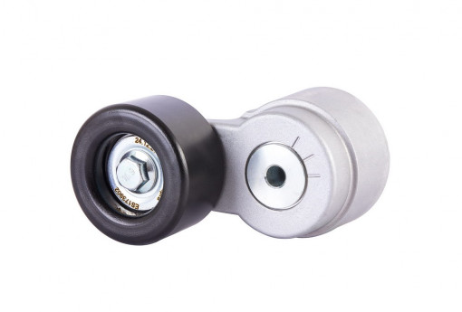 Натяжитель ремня Газель, Газель NEXT дв. Cummins 2.8 Евро-5 в СБ с роликом