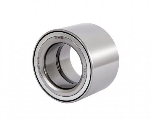 Подшипник ступицы Газель NEXT 4,6т, IVECO Daily задней (55х90х60 мм)